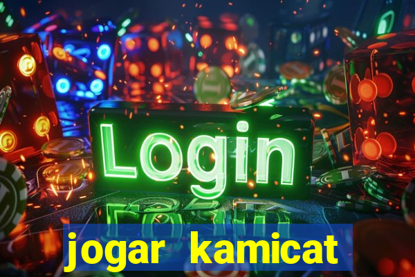 jogar kamicat football 2015