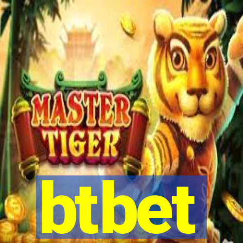 btbet