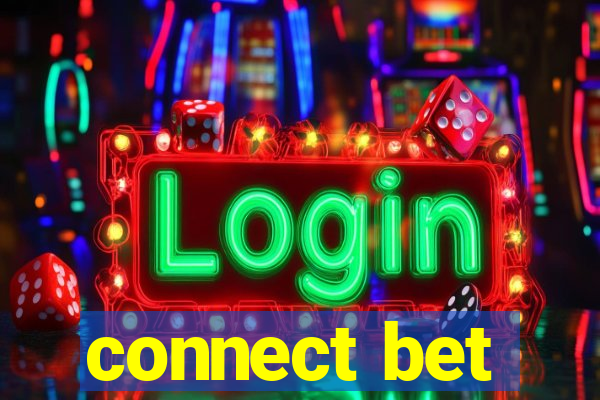 connect bet