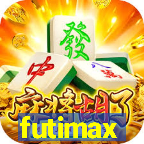 futimax