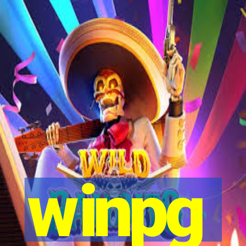 winpg