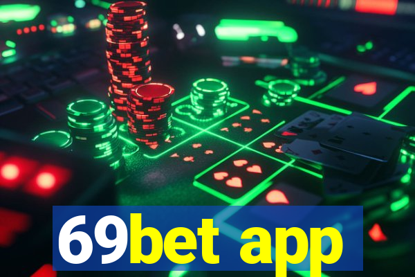 69bet app