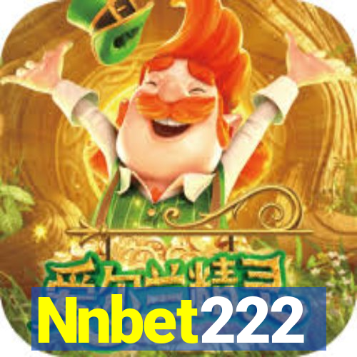 Nnbet222