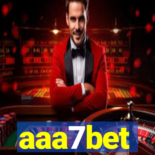 aaa7bet