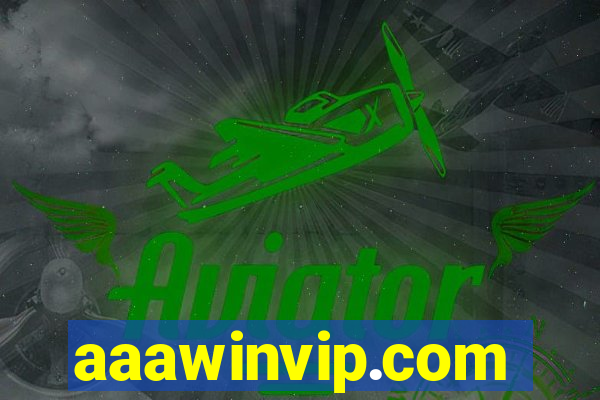 aaawinvip.com