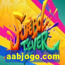 aabjogo.com