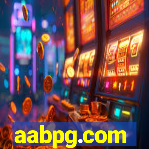 aabpg.com