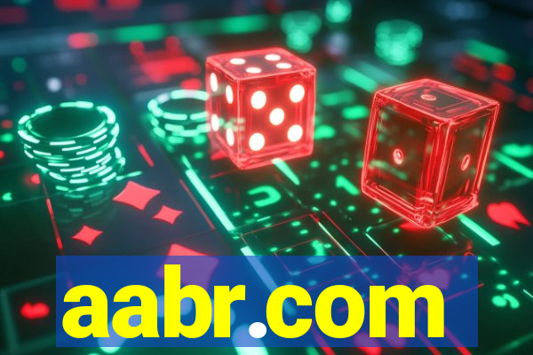 aabr.com