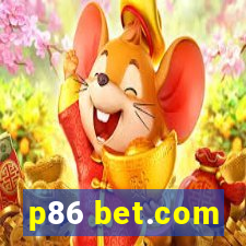 p86 bet.com