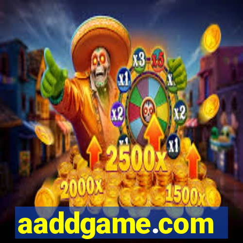 aaddgame.com