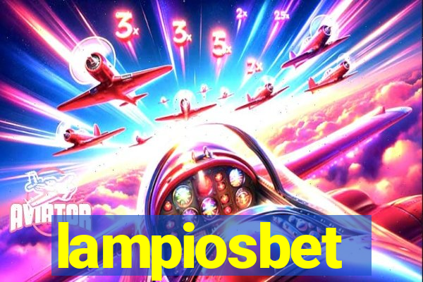 lampiosbet