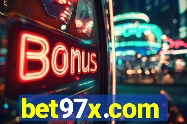 bet97x.com