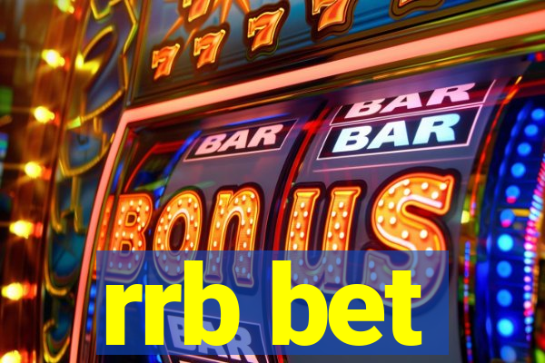 rrb bet