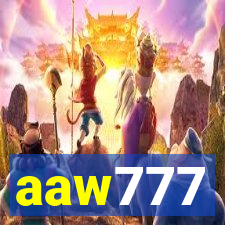 aaw777