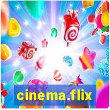 cinema.flix