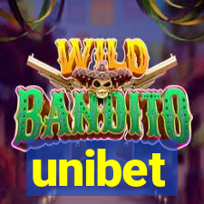 unibet