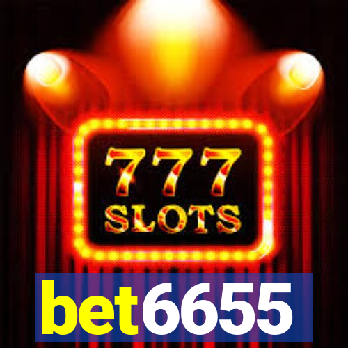 bet6655