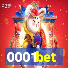 0001bet