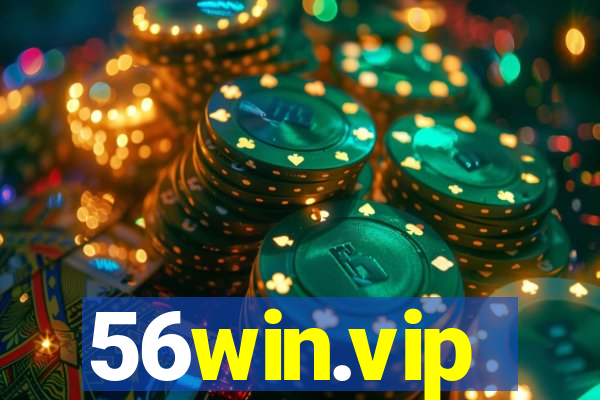 56win.vip