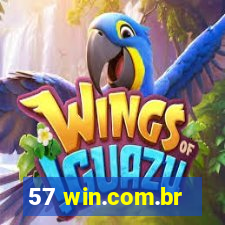 57 win.com.br