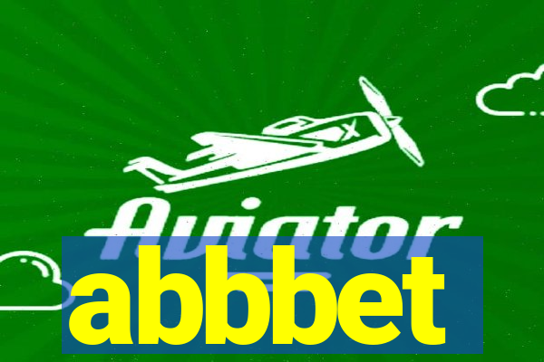 abbbet