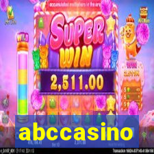 abccasino