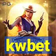 kwbet