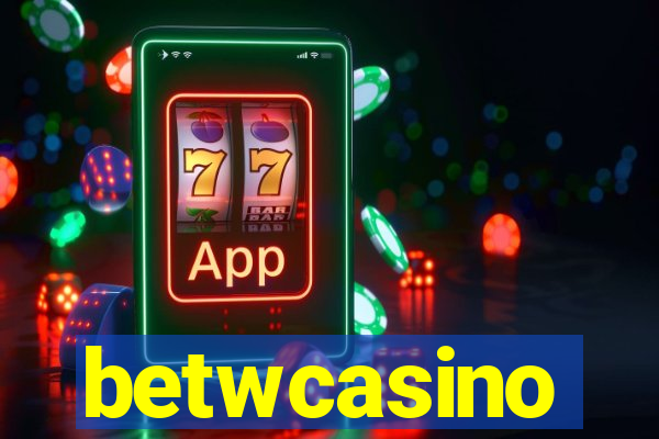 betwcasino