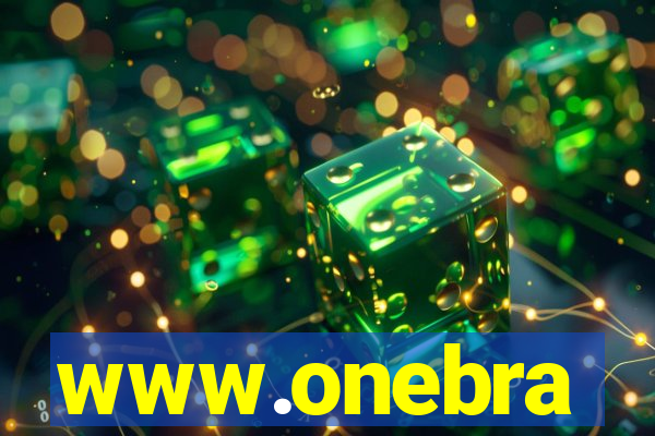 www.onebra