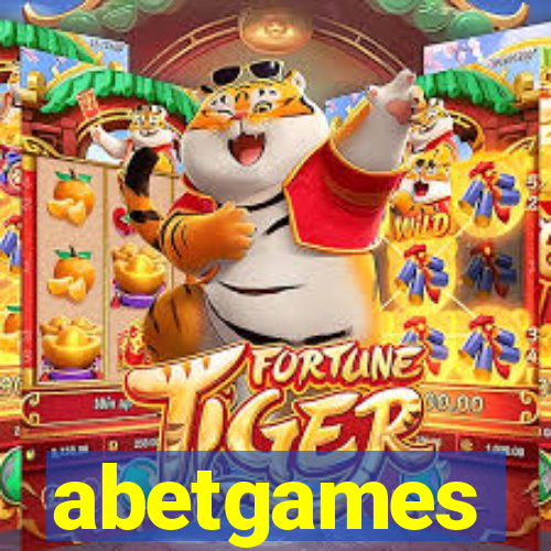 abetgames