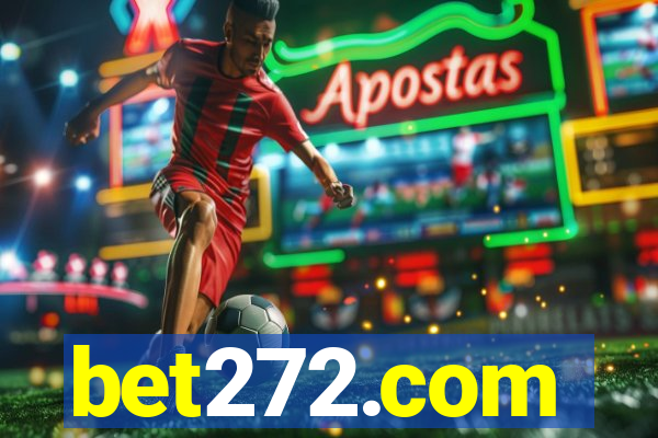 bet272.com