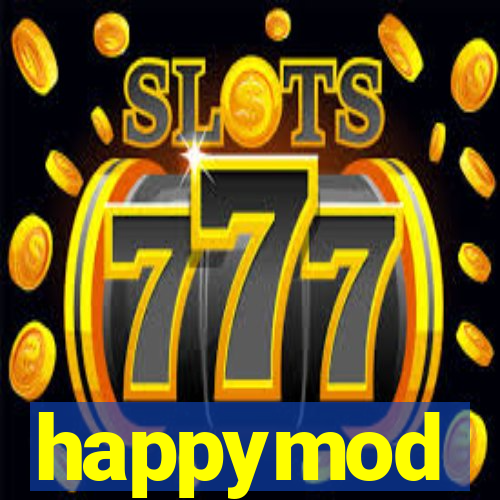 happymod