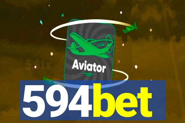 594bet