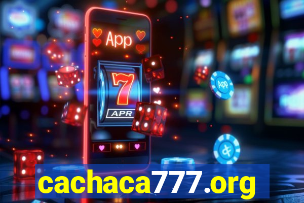 cachaca777.org