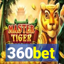 360bet