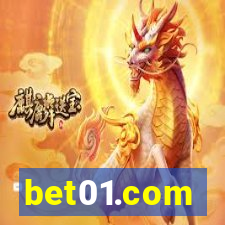 bet01.com