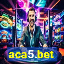 aca5.bet