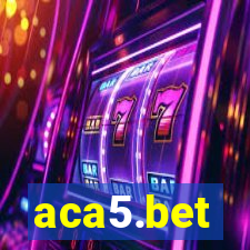 aca5.bet