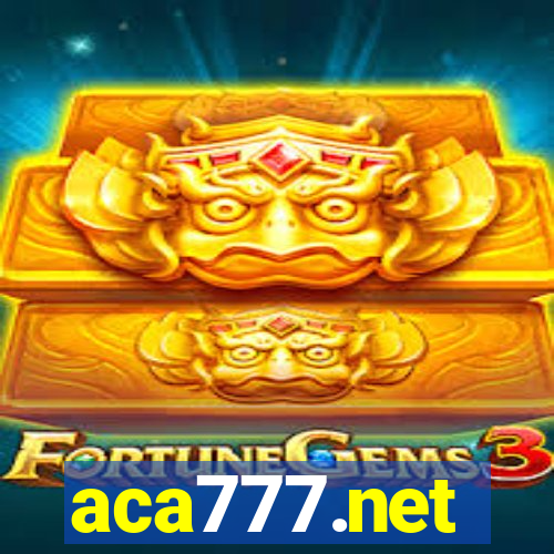 aca777.net