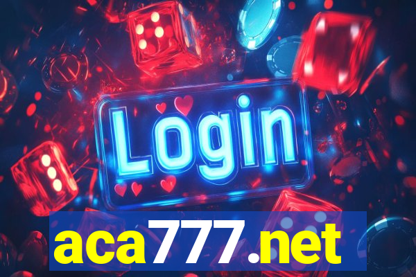 aca777.net