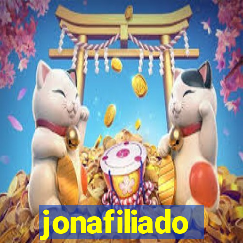 jonafiliado