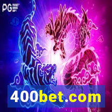 400bet.com