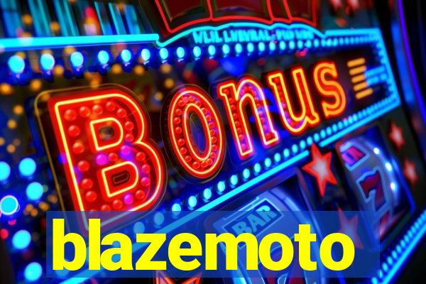 blazemoto