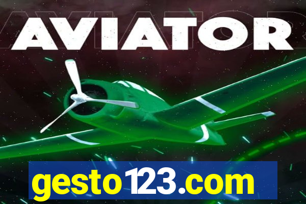 gesto123.com