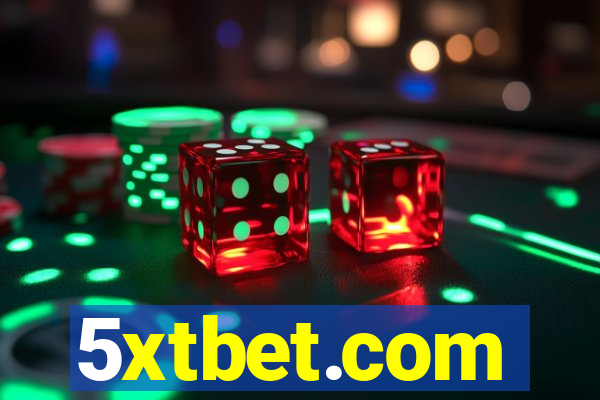 5xtbet.com