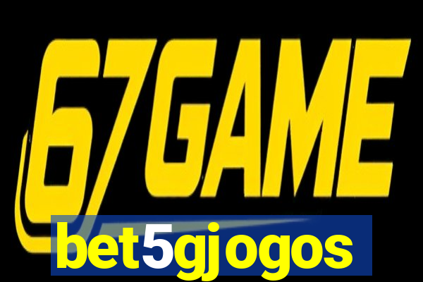 bet5gjogos