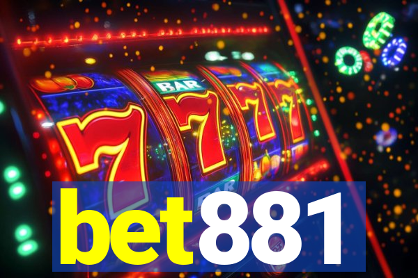 bet881