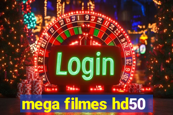 mega filmes hd50