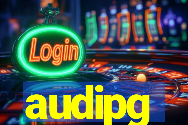 audipg