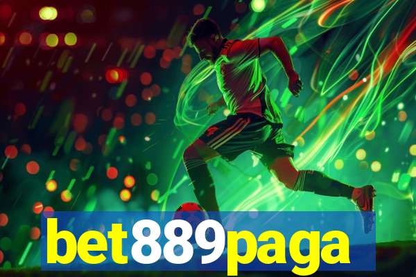 bet889paga